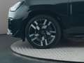 MINI John Cooper Works Countryman E M Plus Gri - thumbnail 14
