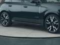 MINI John Cooper Works Countryman E M Plus Gris - thumbnail 18