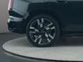 MINI John Cooper Works Countryman E M Plus Gri - thumbnail 15