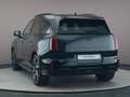 MINI John Cooper Works Countryman E M Plus Gri - thumbnail 11