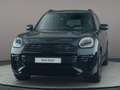 MINI John Cooper Works Countryman E M Plus Gri - thumbnail 2