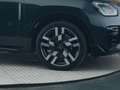 MINI John Cooper Works Countryman E M Plus Gris - thumbnail 16