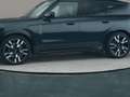 MINI John Cooper Works Countryman E M Plus Gris - thumbnail 19