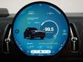 MINI John Cooper Works Countryman E M Plus Gri - thumbnail 13