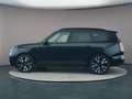 MINI John Cooper Works Countryman E M Plus Gri - thumbnail 7