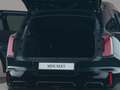 MINI John Cooper Works Countryman E M Plus Gri - thumbnail 12