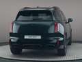 MINI John Cooper Works Countryman E M Plus Gri - thumbnail 9