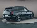 MINI John Cooper Works Countryman E M Plus Gri - thumbnail 10