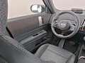 MINI John Cooper Works Countryman E M Plus Gri - thumbnail 4