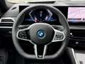 BMW i4 Gran Coupe xDrive40 Gris - thumbnail 25