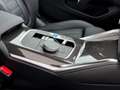 BMW i4 Gran Coupe xDrive40 Gris - thumbnail 23