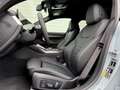 BMW i4 Gran Coupe xDrive40 Gris - thumbnail 13