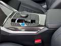 BMW i4 Gran Coupe xDrive40 Gris - thumbnail 17