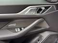 BMW i4 Gran Coupe xDrive40 Gris - thumbnail 12