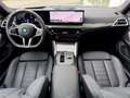 BMW i4 Gran Coupe xDrive40 Gris - thumbnail 24