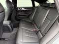 BMW i4 Gran Coupe xDrive40 Gris - thumbnail 18