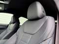 BMW i4 Gran Coupe xDrive40 Gris - thumbnail 14