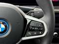 BMW i4 Gran Coupe xDrive40 Gris - thumbnail 27