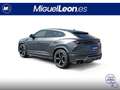 Lamborghini Urus 4.0 650CV Gris - thumbnail 4