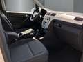Volkswagen Caddy Trendline BMT 1.4 TGI*CNG ERDGAS*GRA* Alb - thumbnail 13