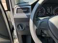 Volkswagen Caddy Trendline BMT 1.4 TGI*CNG ERDGAS*GRA* Alb - thumbnail 20