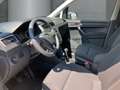 Volkswagen Caddy Trendline BMT 1.4 TGI*CNG ERDGAS*GRA* Alb - thumbnail 12