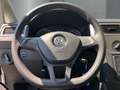 Volkswagen Caddy Trendline BMT 1.4 TGI*CNG ERDGAS*GRA* Alb - thumbnail 18