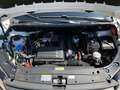 Volkswagen Caddy Trendline BMT 1.4 TGI*CNG ERDGAS*GRA* Alb - thumbnail 10