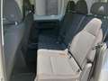 Volkswagen Caddy Trendline BMT 1.4 TGI*CNG ERDGAS*GRA* Alb - thumbnail 14