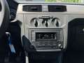 Volkswagen Caddy Trendline BMT 1.4 TGI*CNG ERDGAS*GRA* Alb - thumbnail 17