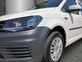 Volkswagen Caddy Trendline BMT 1.4 TGI*CNG ERDGAS*GRA* Alb - thumbnail 9