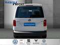 Volkswagen Caddy Trendline BMT 1.4 TGI*CNG ERDGAS*GRA* Alb - thumbnail 6