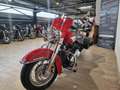 Harley-Davidson Hydra Glide Červená - thumbnail 5