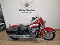 Harley-Davidson Hydra Glide Červená - thumbnail 1