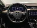 Volkswagen Arteon Elegance 2,0 TDI *ACC*PANO*360° KAMERA*KEYLESS* Plateado - thumbnail 7