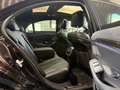 Mercedes-Benz S 350 BT AMG Line 360°/Burmester/HuD/Softclose Negru - thumbnail 12