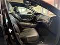 Mercedes-Benz S 350 BT AMG Line 360°/Burmester/HuD/Softclose Negru - thumbnail 13