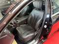 Mercedes-Benz S 350 BT AMG Line 360°/Burmester/HuD/Softclose Negru - thumbnail 11