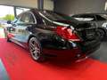 Mercedes-Benz S 350 BT AMG Line 360°/Burmester/HuD/Softclose Negru - thumbnail 7