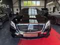 Mercedes-Benz S 350 BT AMG Line 360°/Burmester/HuD/Softclose Negru - thumbnail 2