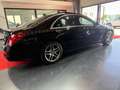 Mercedes-Benz S 350 BT AMG Line 360°/Burmester/HuD/Softclose Negru - thumbnail 4