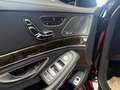 Mercedes-Benz S 350 BT AMG Line 360°/Burmester/HuD/Softclose Negru - thumbnail 14