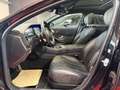 Mercedes-Benz S 350 BT AMG Line 360°/Burmester/HuD/Softclose Negru - thumbnail 10