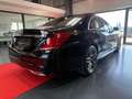 Mercedes-Benz S 350 BT AMG Line 360°/Burmester/HuD/Softclose Negru - thumbnail 5