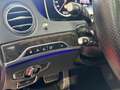 Mercedes-Benz S 350 BT AMG Line 360°/Burmester/HuD/Softclose Negru - thumbnail 15