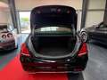 Mercedes-Benz S 350 BT AMG Line 360°/Burmester/HuD/Softclose Negru - thumbnail 6