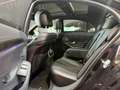 Mercedes-Benz S 350 BT AMG Line 360°/Burmester/HuD/Softclose Negru - thumbnail 9
