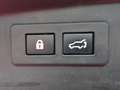 Subaru OUTBACK 2.5 Touring CVT Blanco - thumbnail 20