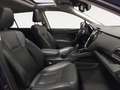 Subaru OUTBACK 2.5 Touring CVT Blanco - thumbnail 11