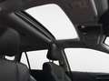 Subaru OUTBACK 2.5 Touring CVT Blanco - thumbnail 12